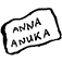 (c) Anuka.nl